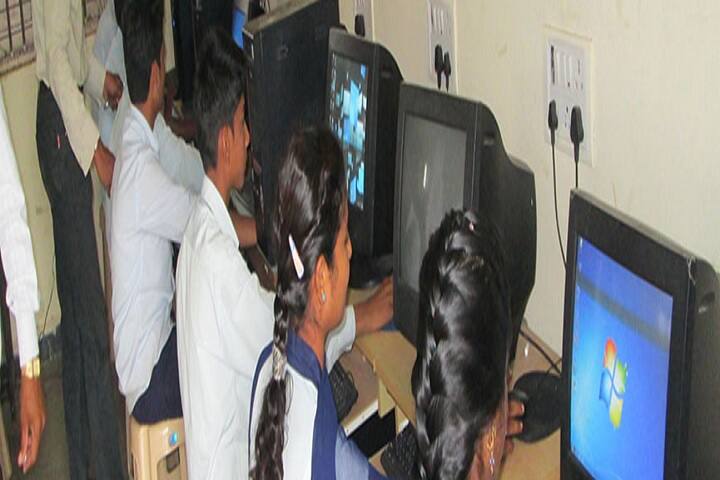 it-lab